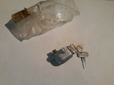 Nos genuine yamaha - yamaha, steering