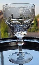  FINE QUALITY GRAPE + VINE