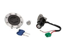 Ignition Lock Set for Hyosung