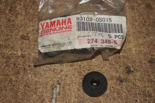 Yamaha dt125c dt100 - yamaha,