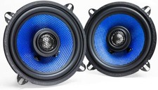 Land Rover Defender Front Dash