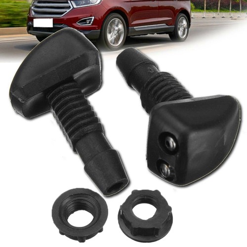 Pair vehicle car - pair,