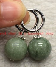 Natural Pretty 14mm Multicolor
