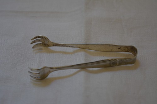 Vintage john round - vintage,