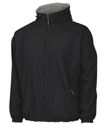 Black charles river apparel - black,
