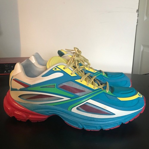 Reebok premier road - modern, uk