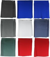 Girls School Uniform Gym