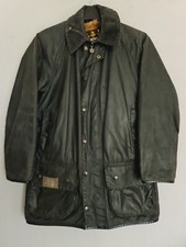 Barbour Beaufort Jacket