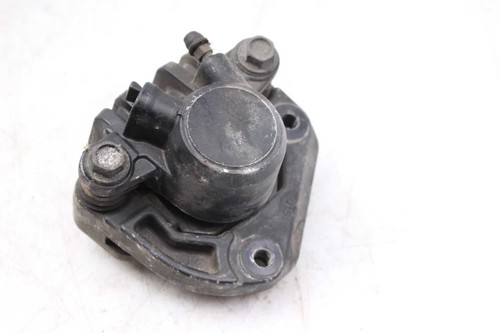 Brake caliper front right