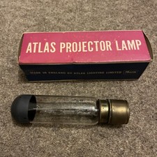 Projector bulb lamp Thorn
