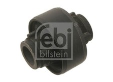 FEBI BILSTEIN 30035 Control