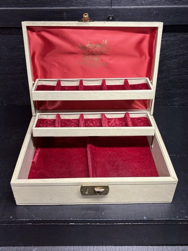Lovely vintage art deco - lovely,
