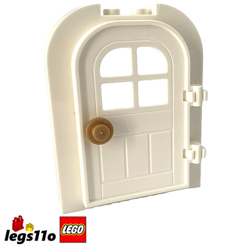 Lego 5257 5258 cottage - 5258,