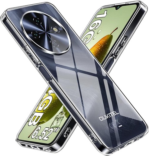 Case for oukitel phone - c5,