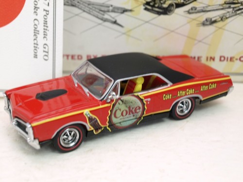 Matchbox yesteryear ymc03 m - matchbox,