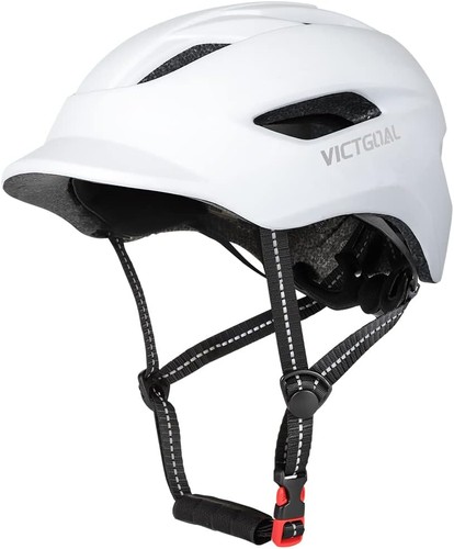 Bike helmet road cycling - bike,