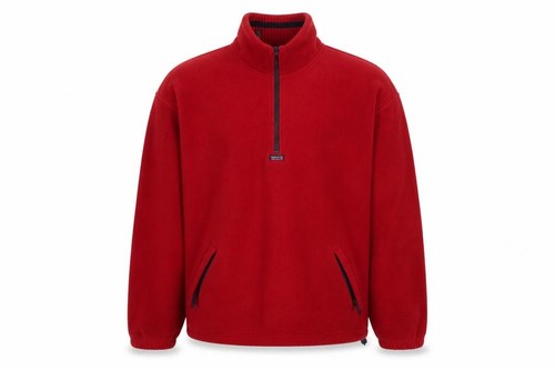Mens maine new - mens, xl