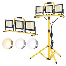 32000LM LED Work Light with
