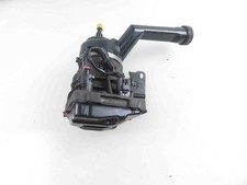 Citroen C4 Grand Picasso I UA