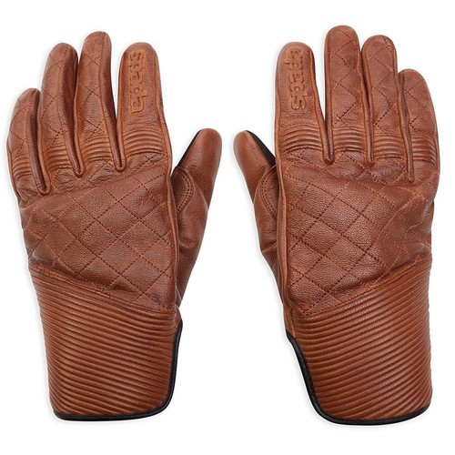 Spada cooper mens - cooper,