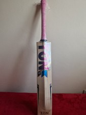 Ton nemesis english willow - ton, 4.0