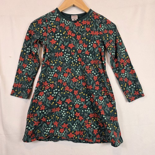 Hannah anderson girl - anderson, dress