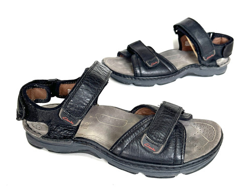 Mens clarks active air - mens,