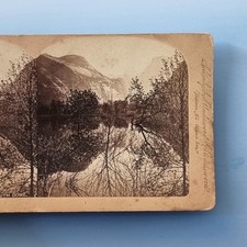 California CA America