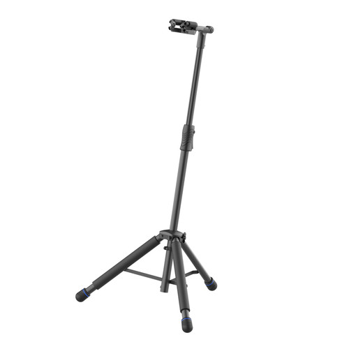 Ultimax utx gst - ultimax, &