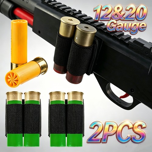 Pack tactical shotgun - tactical,