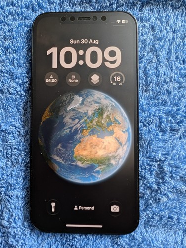 Iphone 64gb black - |, |
