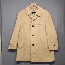 Vintage Lord International