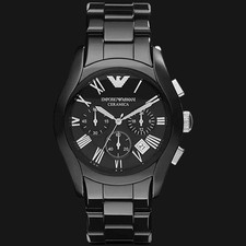 Emporio armani ceramica - emporio,
