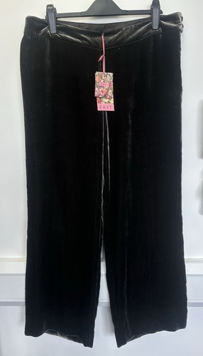 New east silk blend - new,