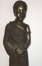 SOUL JOURNEYS BAKARI FULL OF