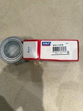 Mercedes Vito Taxi RWS W639