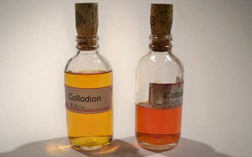 300ml old reliable - old,