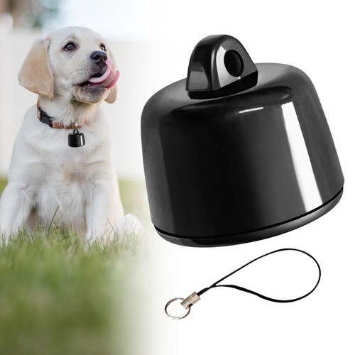 Smart portable mini gps - smart,