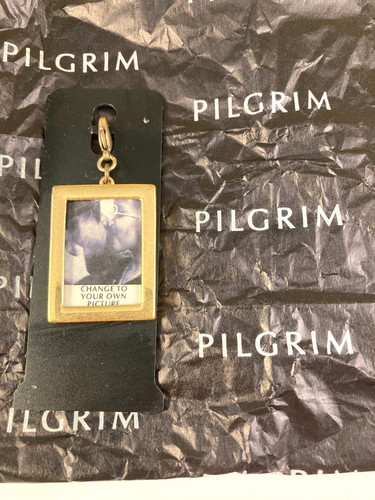 Pilgrim jewellery small - pilgrim,