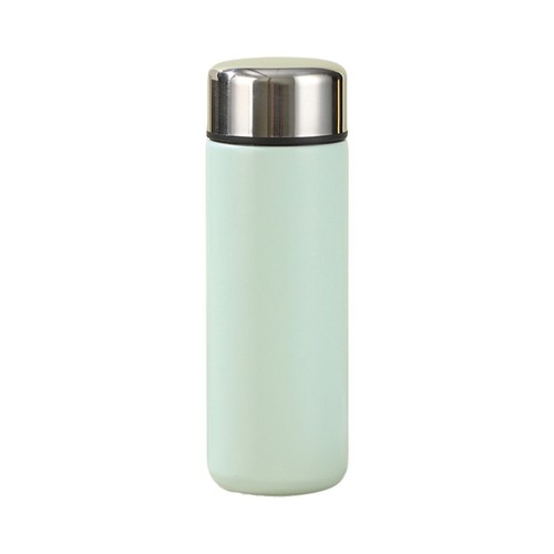 Small 200ml insulated flask - small,
