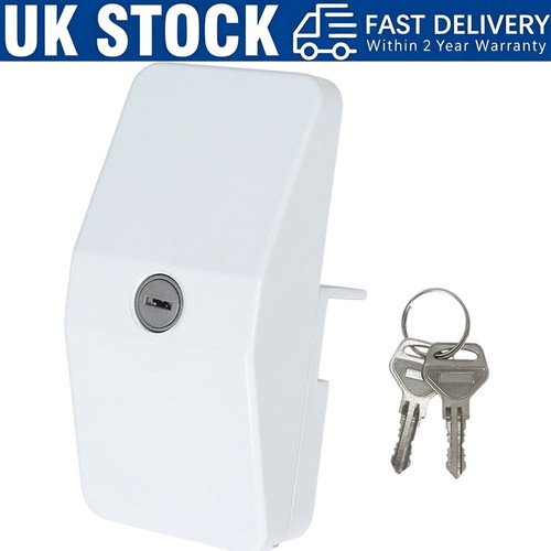 Security door frame sliding - security,