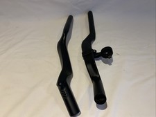 Profile Design Carbon Aero