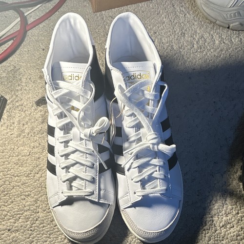 Adidas jabbar men high - hi, men’s