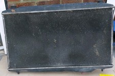 HONDA CIVIC MK9 1.6 DIESEL