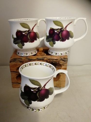 Queens hookers fruit mugs - fruit,