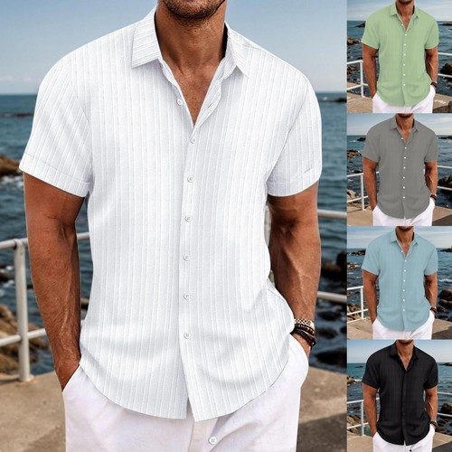 Mens henley shirt - henley, t-shirt