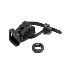 Mount CatEye SP11 Front Light