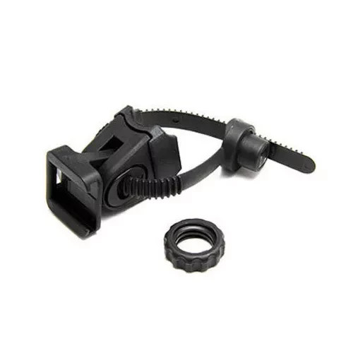 Mount cateye sp11 - cateye,