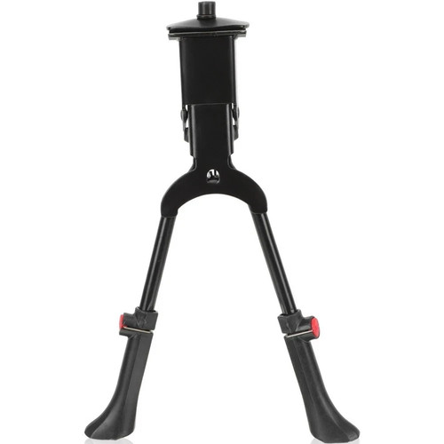 Bike stand double leg - stand,