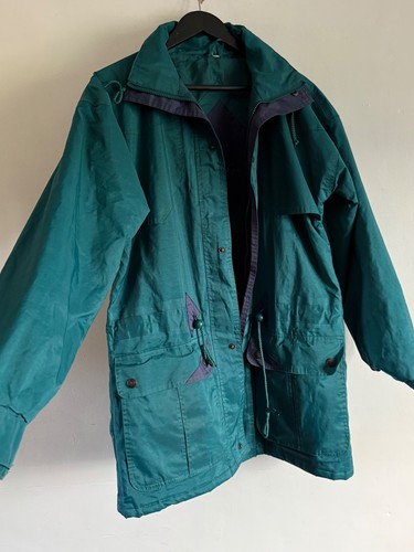 Just togs green long sleeve - green,